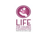 /public/logoimage/1438807329Life for Children Foundation2.jpg